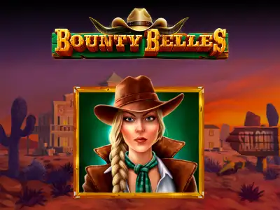 Bounty Belles
