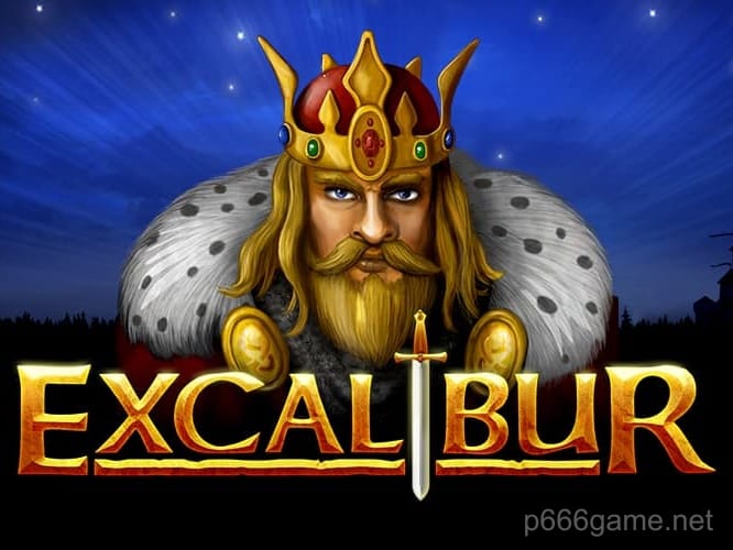 Excalibur
