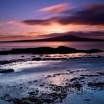 Avatar of Abdul Rehman